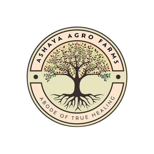 Ashayaagrofarms